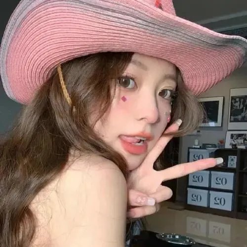 完美无瑕