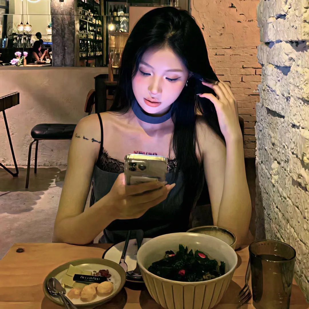 大雄的太阳王传说