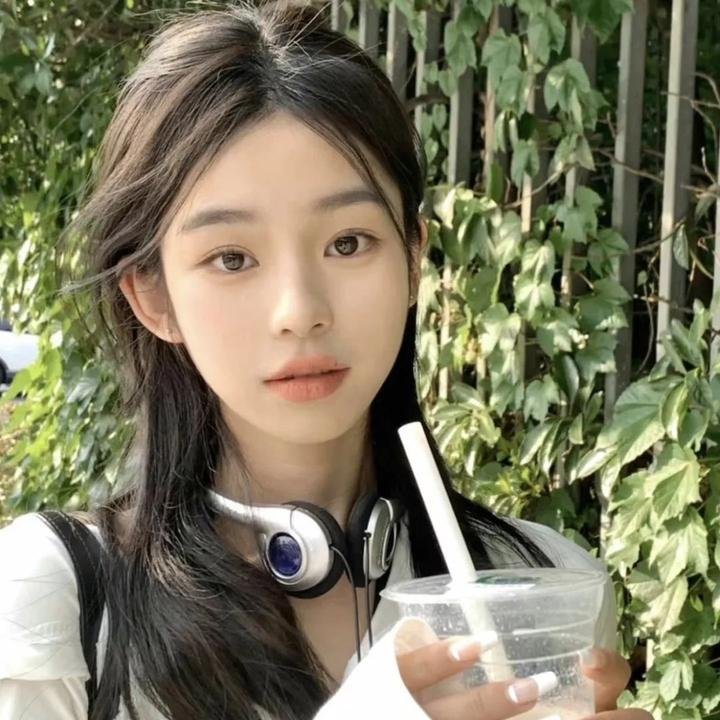 好运山姆