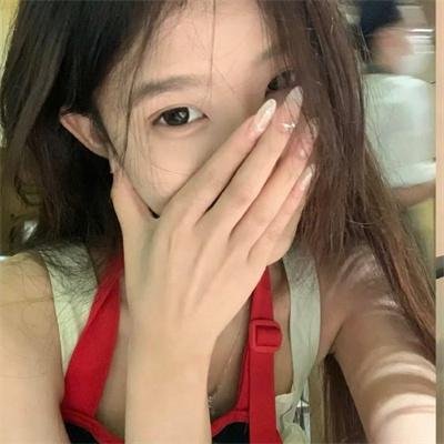 昨日的美食