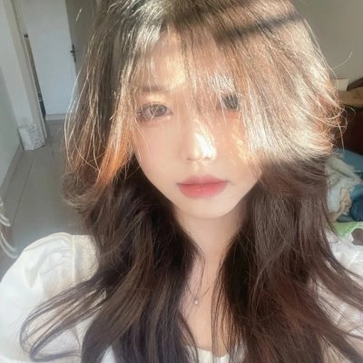 汤姆·赛格拉:球霸