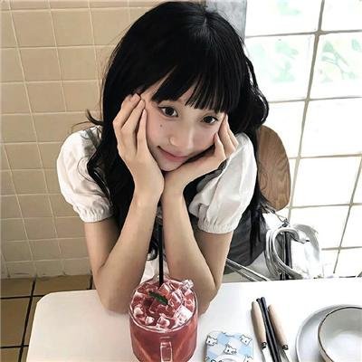 生离死别