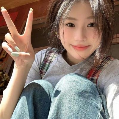 女人的碎片
