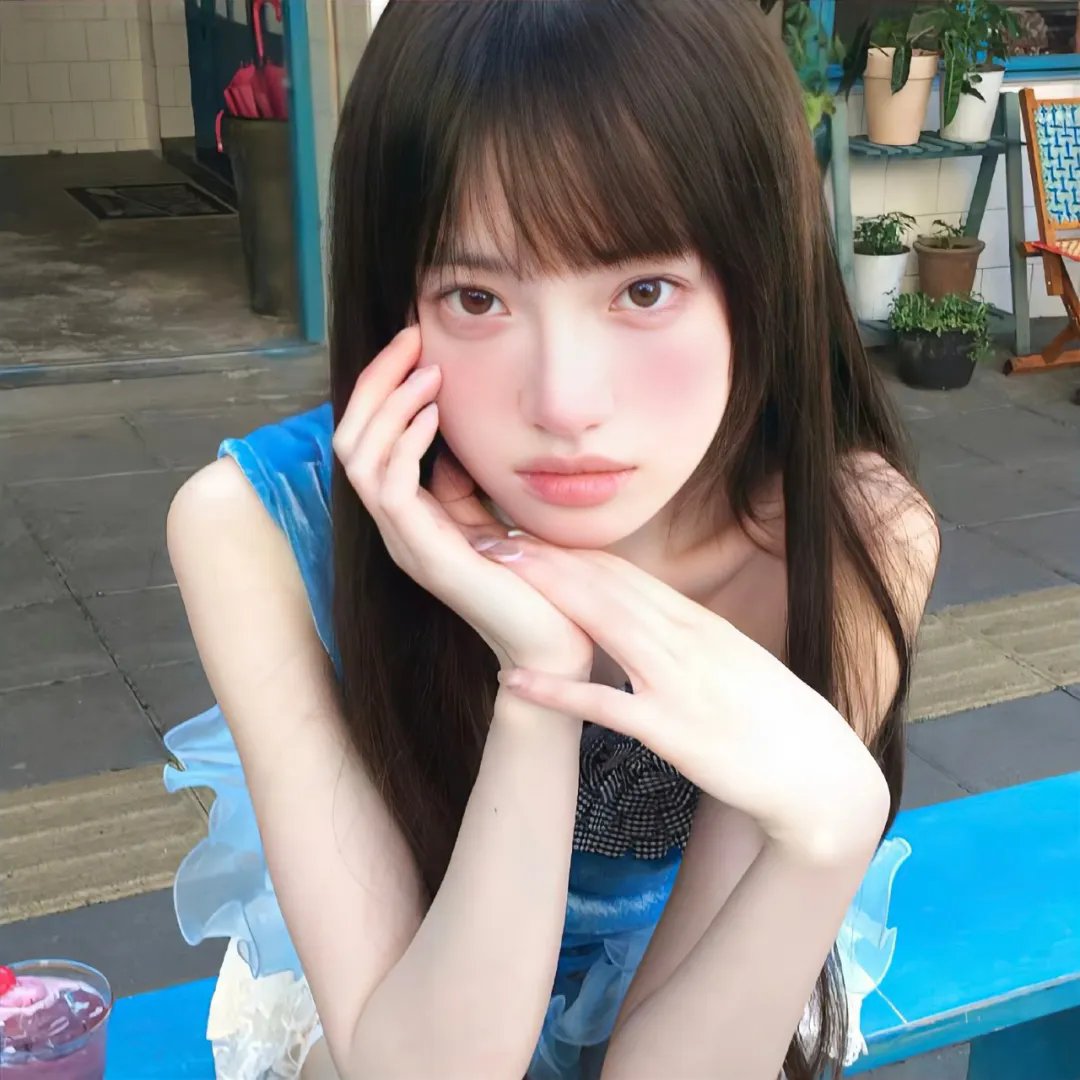 春来家事
