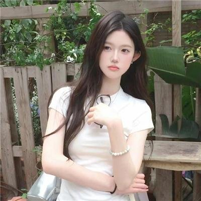 错