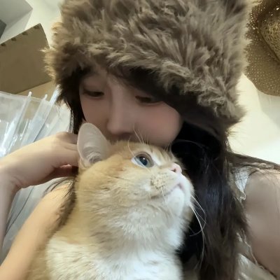 老爸老妈的浪漫史第七季