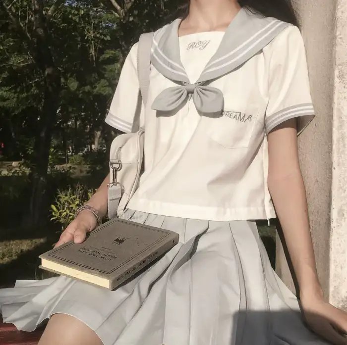 毒劫