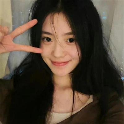 最美马拉松