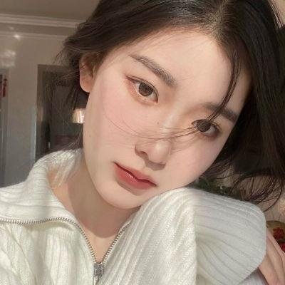 榴花正红