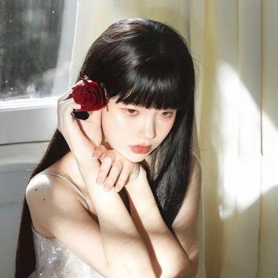 虫师 铃之滴