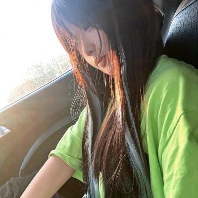 慈母复仇路