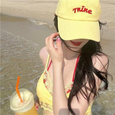 黄蜂蜇